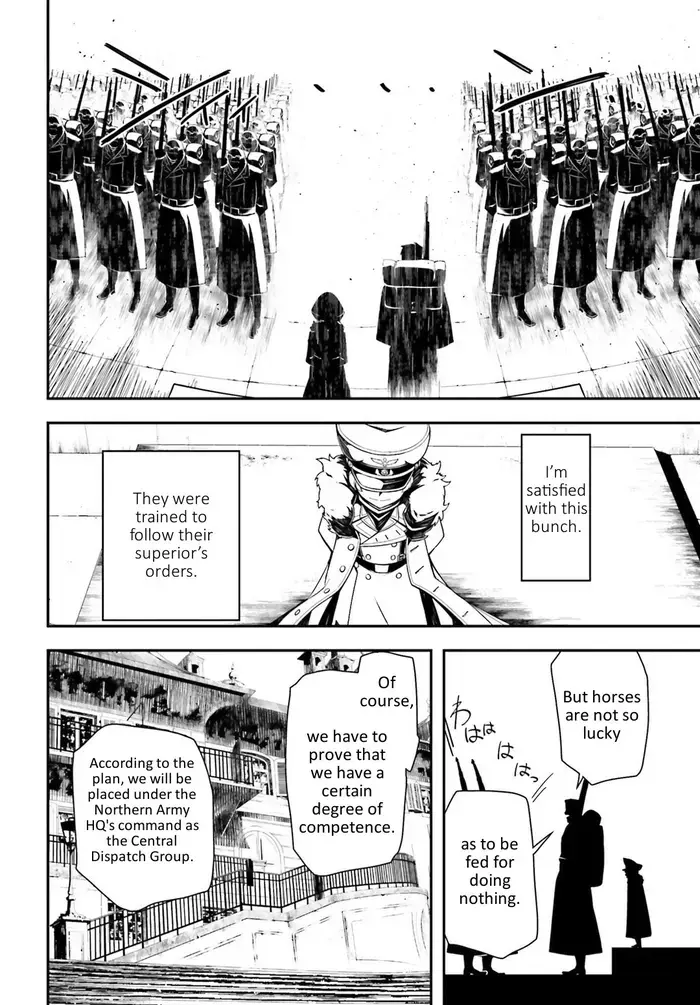 Youjo Senki Chapter 15 image 12_optimized_optimized